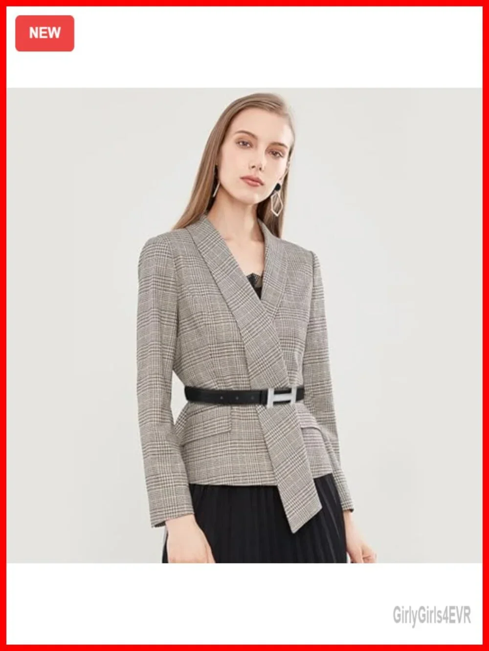 N/A this elegant